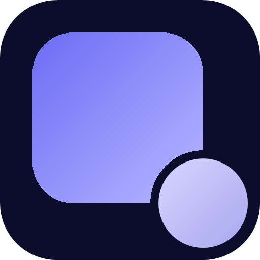 Freelancer Buddy icon